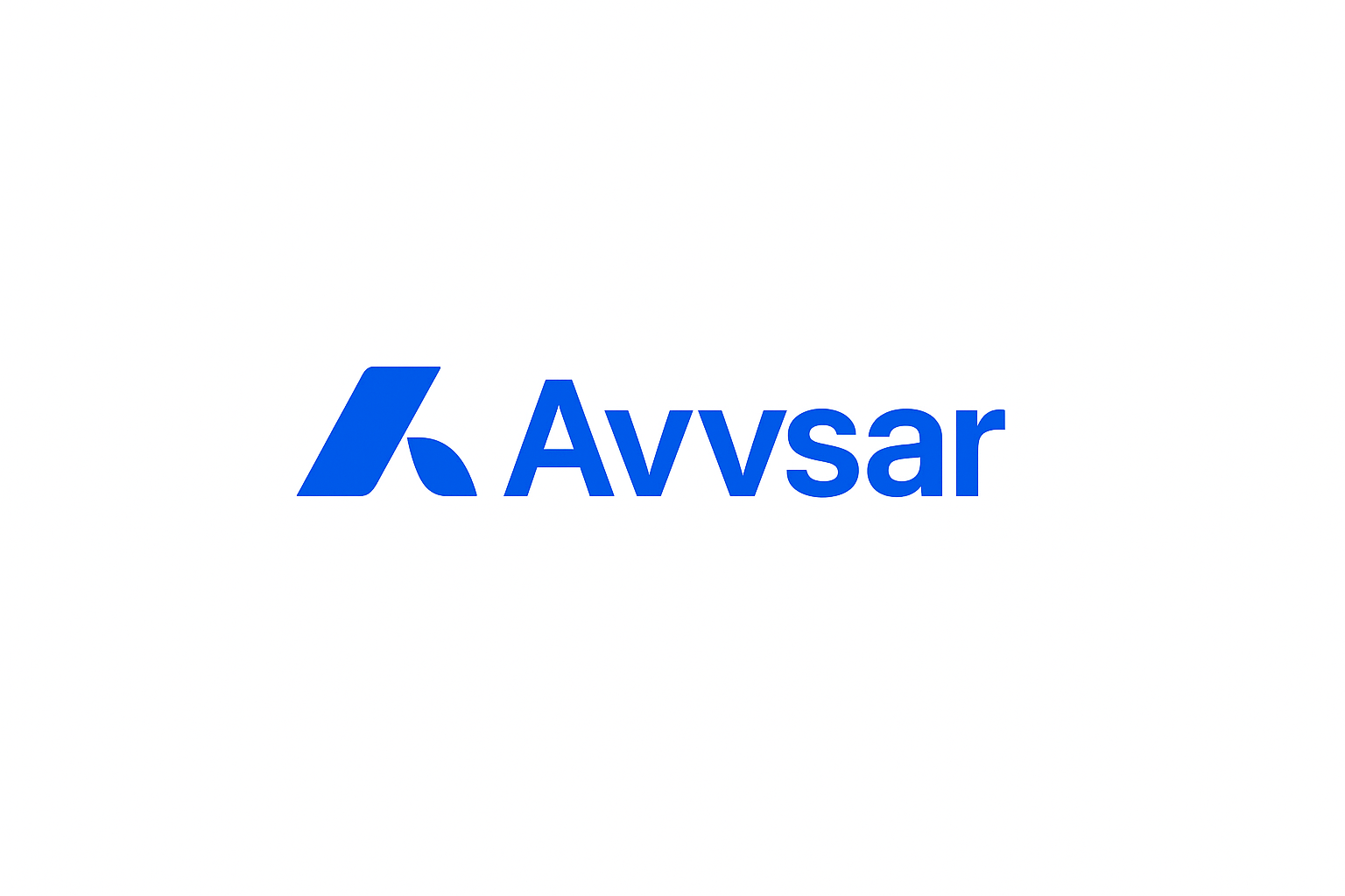 Avvsar Logo